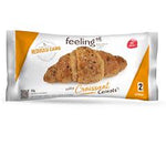 Feeling Ok - Croissant Salato 50 gr. - MY PERSONAL FIT