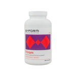 SYFORM - Friram Aminoacidi Ramificati 2:1:1 Kyowa Quality