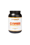 G MASS - Personal Fit Gusto Cioccolato 2 kg - MY PERSONAL FIT