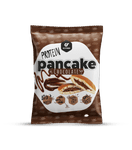 GO FITNESS - Pancake 50g - MY PERSONAL FIT
