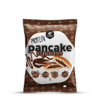 GO FITNESS - Pancake 50g - MY PERSONAL FIT