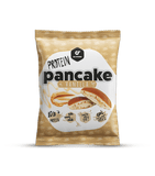 GO FITNESS - Pancake 50g - MY PERSONAL FIT