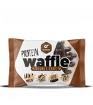 GO FITNESS - PROTEIN WAFFLE 50G - MY PERSONAL FIT