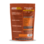 ISWARI - Super Vegan Protein 400g - MY PERSONAL FIT