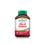 JAMIESON - Olio di Enotera 180cps - MY PERSONAL FIT