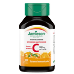 JAMIESON - Vitamina C Masticabile 120 cpr - MY PERSONAL FIT