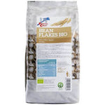 La finestra sul cielo - Bran Flakes 375 gr. - MY PERSONAL FIT