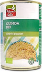 La Finestra sul cielo - Quinoa Bio 400 gr. - MY PERSONAL FIT