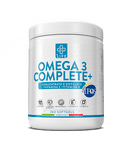 +LIFE - Omega 3 Complete+ 240 cps - MY PERSONAL FIT
