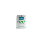 +LIFE - Prosta+ 180 cps