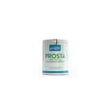 +LIFE - Prosta+ 180 cps