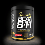LUXURY- bcaa 8-1-1 - MY PERSONAL FIT