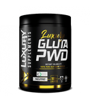 LUXURY - Gluta Pwd 500g - MY PERSONAL FIT