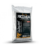 LUXURY - Ricemeal 1 kg Farina di Riso - MY PERSONAL FIT