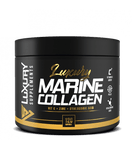LUXURY SUPPLEMENT - Marine Collagene 120 cps - MY PERSONAL FIT