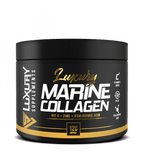 LUXURY SUPPLEMENT - Marine Collagene 120 cps - MY PERSONAL FIT