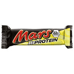 Mars Barretta - Hi protein 59 Gr. - MY PERSONAL FIT