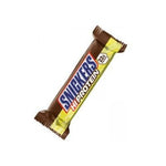 MARS - Snickers Barretta Hi Protein 57 Gr. - MY PERSONAL FIT