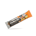 Named StarBar 50% Lemon Desire - MY PERSONAL FIT
