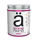 NANO SUPPS - Bcaa 420g - MY PERSONAL FIT