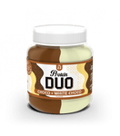 NANO SUPPS- Protein Duo 400g - MY PERSONAL FIT
