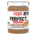 PERFECT CREAM - Crema spalmabile 300g - MY PERSONAL FIT