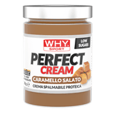 PERFECT CREAM - Crema spalmabile 300g - MY PERSONAL FIT