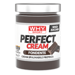 PERFECT CREAM - Crema spalmabile 300g - MY PERSONAL FIT