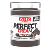 PERFECT CREAM - Crema spalmabile 300g - MY PERSONAL FIT