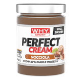 PERFECT CREAM - Crema spalmabile 300g - MY PERSONAL FIT