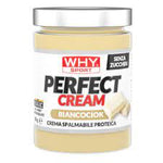 PERFECT CREAM - Crema spalmabile 300g - MY PERSONAL FIT