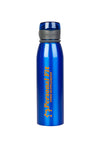 PERSONAL FIT - Borraccia 650ml - MY PERSONAL FIT