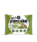 GO FITNESS - Pancake 50g