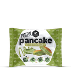 GO FITNESS - Pancake 50g