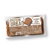 PROTEIN FOOD - Protein Bread