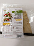 RIMA BENESSERE - Panfocaccia Fit 120g - MY PERSONAL FIT