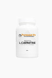 PERSONAL FIT - Acetyl L-Carnitine 60 cpr