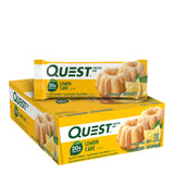 QUEST NUTRITION - Quest Bar 60g