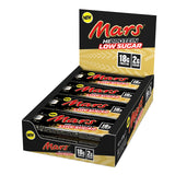 Mars Barretta - Hi protein 59 Gr.