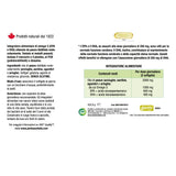 JAMIESON -  Omega 3 Select- Ifos