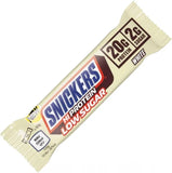 MARS - Snickers Barretta Hi Protein 57 Gr.