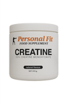 PERSONAL FIT- Creatine 100 % Monohydrate 210g