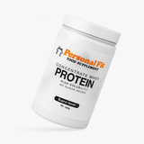 PERSONAL FIT - Concentrate Whey 900g Gluten Free