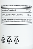 PACCHETTO Benessere Donna 40+