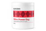 SYFORM - Nitro Power Day 225g