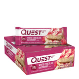 QUEST NUTRITION - Quest Bar 60g