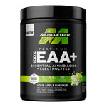 MUSCLETECH - EAA+ PLATINUM 401g