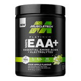 MUSCLETECH - EAA+ PLATINUM 401g