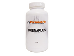 PERSONAL FIT - Drena Plus 90cps