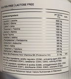 PERSONAL FIT - Eaa Pro 450g
